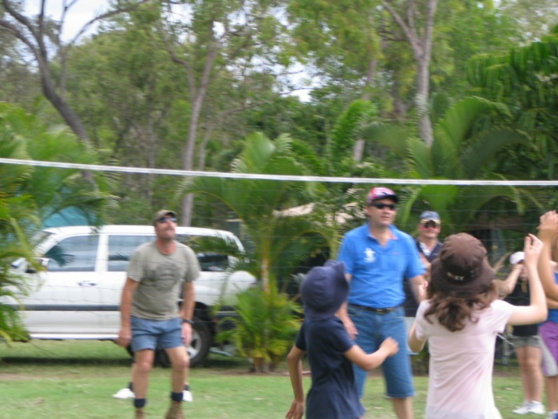 ../Images/Scouts The Station 0608 466.jpg